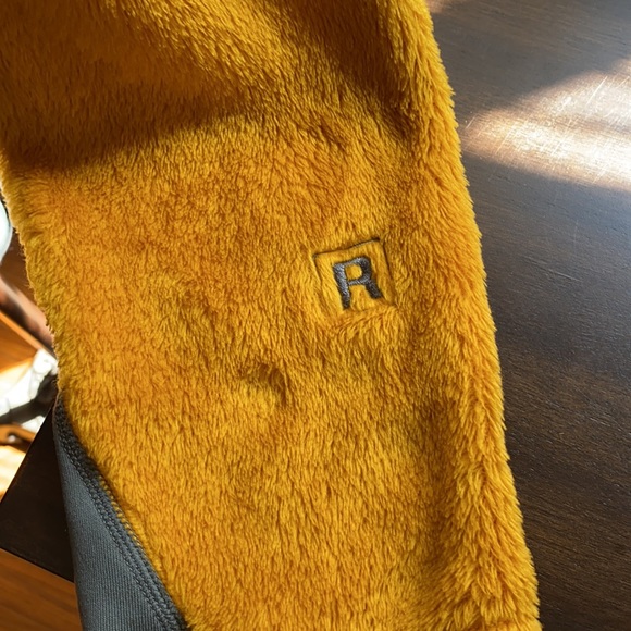 Patagonia men’s R jacket size XXL (EUC) - Picture 5 of 7